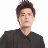 jitu777 slot Reporter Han Sang-yong gogo213【ToK8
